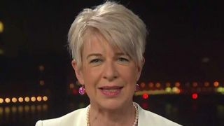Columnist's appearance on 'Tucker' sparks firestorm