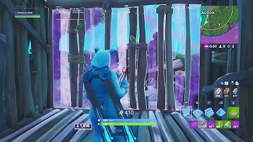 Never underestimate controller players😤