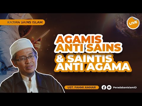 Video: Bakteria Boleh Mempengaruhi Keagamaan, Kata Saintis - Pandangan Alternatif