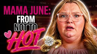 Mama June: From Not to Hot Season 8 Episode 8 Could You Mary Us? | Mama June May 2, 2026