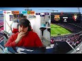 MUNDIAL DE FUTBOL 2026