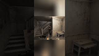 I did ts first #videogames #videogames #gaming #militarysimulation #ukrainewar #drone #bodycam