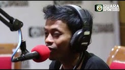 Serian Siap Beri Warna Baru di Blantika Musik Indonesia  - Durasi: 31:00. 