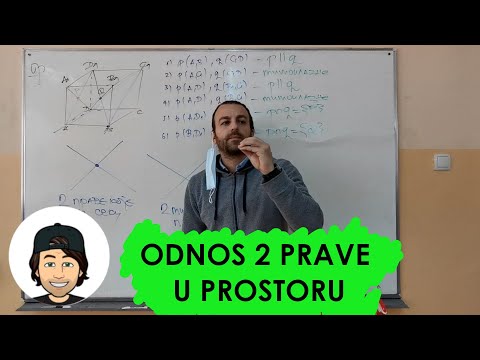 Video: Kako Narediti Fotografijo Prave Velikosti