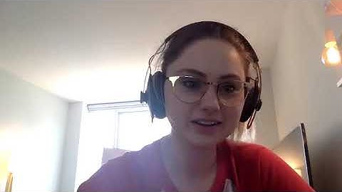 Kubernetes SIG Scheduling Meeting 2018-04-26