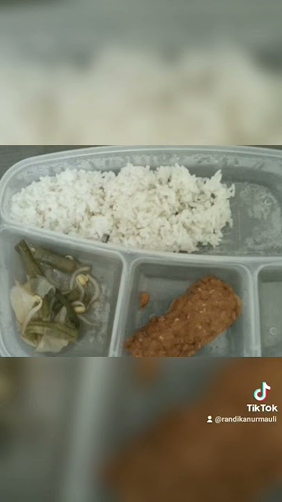 Download lagu menu makanan penjara part 1 #short #shorts #food #prison