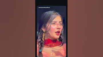 Sang Na Sangna Instagram Love Special Viral 