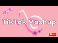 TikTok Mashup 2020 (not clean)