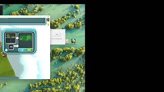 Cubic Castles: Auto Clicker Bot with Popup Warning Bypass! screenshot 2