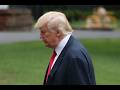 “Completely illegal!” Trump gets BAD NEWS over $1.8 billion slush fund