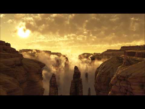 Eclectica — Eclectica - O`Spectra ( Original Mix )