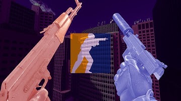 Counter Strike 2 - All Reload Animations (Updated 2025)