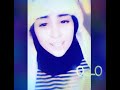 يابو ضحكه يامدلل