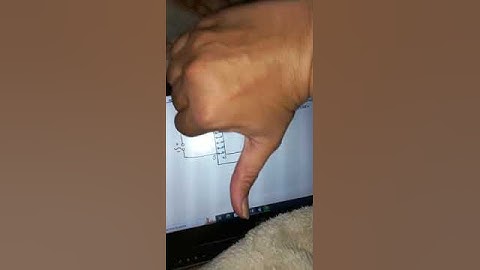 watch with lecture 13