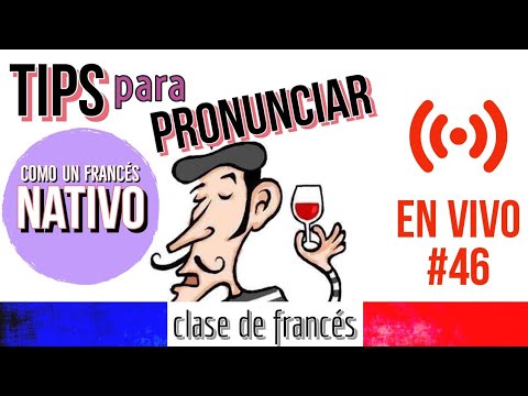 #46 💥TIPS para