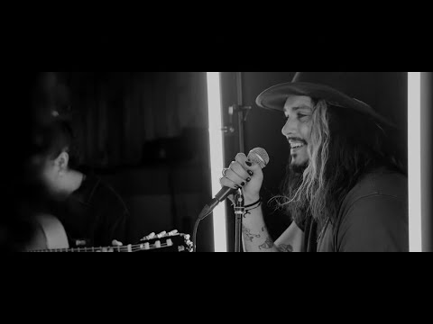Paul Alone - Me olvid de lo bueno feat. Lin Corts (Naked Sessions)