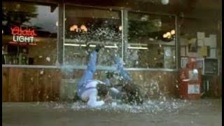 NIGHTMARE AT NOON (1988, trailer) Wings Hauser