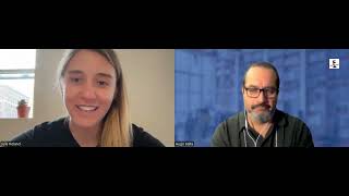 Fulcrum Roundtable:  ‘Chilling Effect’ on Dissent