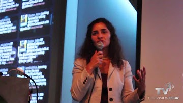 Joe Dev on Tech - NASA JPL