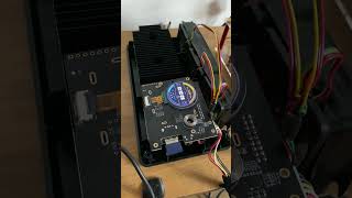 Highest Mining Difficulty on the Avalon Nano3S