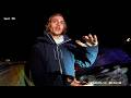 Bodycam Analysis: Vail Colorado DUI Stop — When Honesty Costs You Everything | Legal Breakdown
