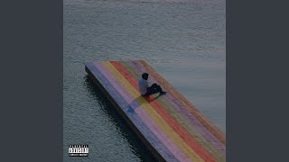 issues - Baby Keem