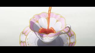 Violet Evergarden Gaiden Eien To Jidou Shuki Ningyou  Filme 