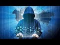 Reportage choc franais   cybercriminalit hacker anonymous