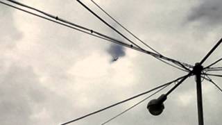 20140510-164515