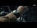 The TUDOR Pelagos FXD GMT “Zulu Time”