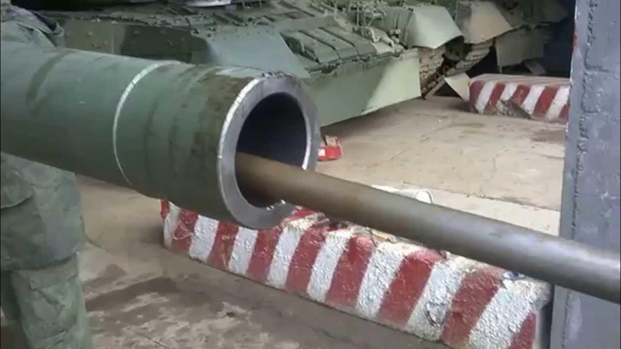 РЎС‚РІРѕР» РїСѓС€РєРё