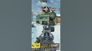 Black OPS 4 Reloaded Hardpoint 🔥 Insane Multiplayer Gameplay #shorts #viral #gaming