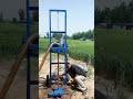Amazingly And Greatfylly Machine For Garden Work Labor Work Water Manufacturers Well Machine Amazingly And Greatfylly Machine For Garden Work Labor Work Water Manufacturers Well Machine