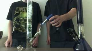 THC Thursday
