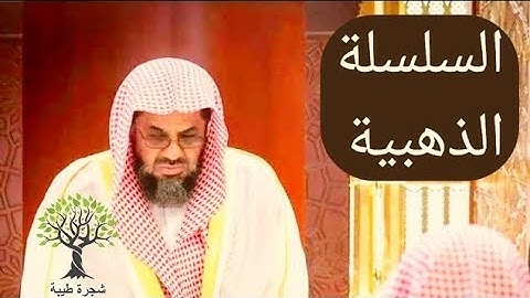 17 تلاوة من سورة يونس للشيخ سعود الشريم لعام 1414 ه
