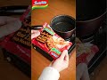 Indomie Filipino Version Recipe