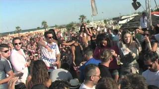 Papeete Beach - Milano Marittima screenshot 2