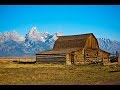 Top 13 Tourist Attractions in Jackson - Travel Wyoming