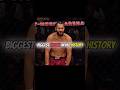The karma is unreal. #fighting #ufc #karma #masdival