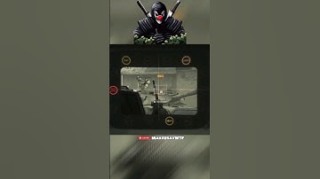 MW3 NINJA DEFUSE! - "Javelin Defuse"