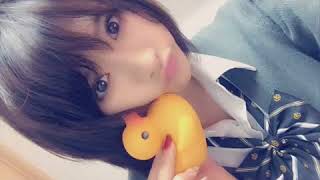 莉音(りーめろ先輩)が「ナカイの窓」に出演「可愛すぎる」「加工無しだと可愛くない」と賛否両論!地上波デビュー 莉音 検索動画26 莉音(りーめろ先輩)が「ナカイの窓」に出演「可愛すぎる」「加工無しだと可愛くない」と賛否両論!地上波デビュー 莉音 検索動画 26