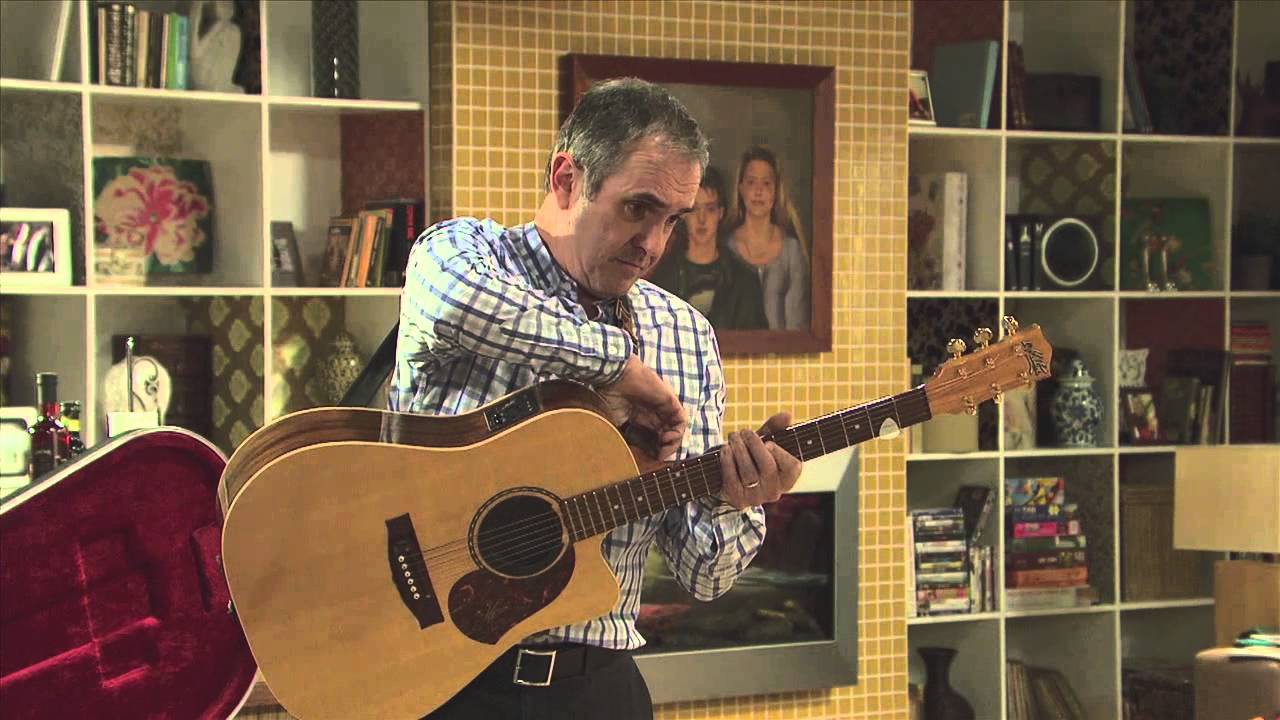 rushed to hospital brain bleed Neighbours: Thursday 25 July - Preview