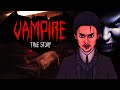 Blood Sucking Vampire | True Horror Stories in Hindi | भूका पिशाच | KM E119 🔥🔥🔥