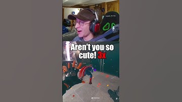 The Most Broken Item in Warzone History...