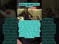 Tig Notaro Story About Ernest Is Going Viral