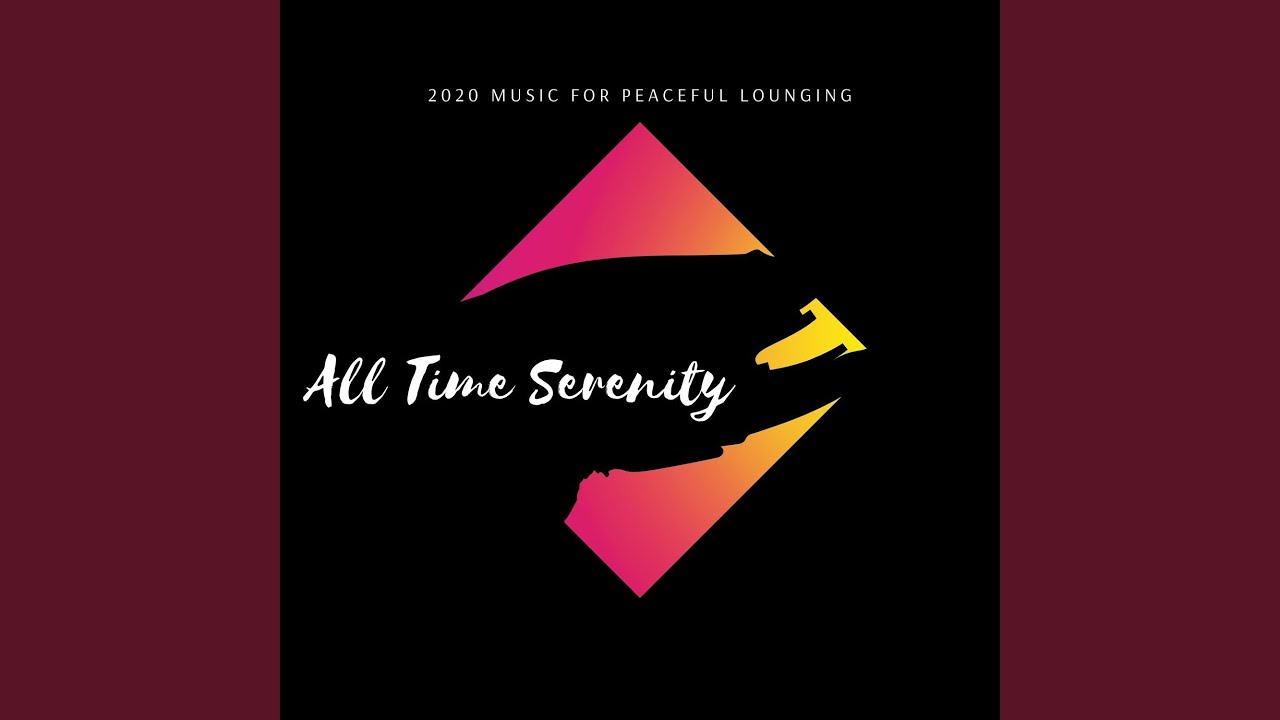 Guarda Interstellar Tribe su YouTube Guarda Interstellar Tribe su YouTube