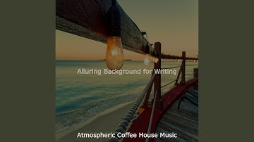 Refined Backdrops for Peaceful Moments