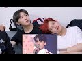 Male Idols Fanboying/Talking about NCT Part 1