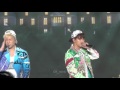 6HD taecyeon Myhouse