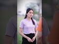 #noida